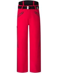 Bogner - Tim's Ski Trousers - Lyst