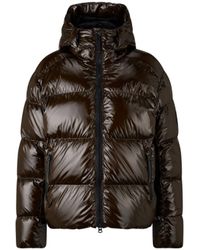 Bogner Fire + Ice - Daunenjacke Vally Für Damen - Lyst
