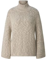 Bogner - Svoni Alpacamix Jumper - Lyst