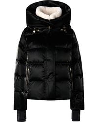 Bogner - Naia Down Ski Jacket - Lyst