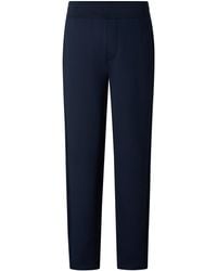 Bogner Fire + Ice - Pedro Cotton Sweatpants - Lyst