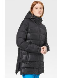 Bogner Mia Daunenjacke Bogner Mia Daunenjacke