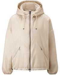 Bogner - Lightweight-Jacke Beryll Für Damen - Lyst