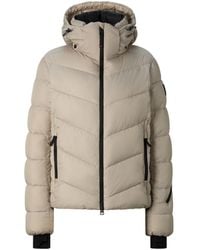 Bogner Fire + Ice - Saelly Ski Jacket For - Lyst