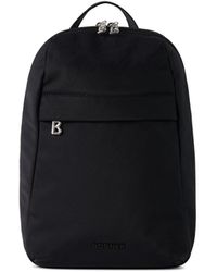 Bogner - Rucksack Maxon Maxi Für Damen - Lyst