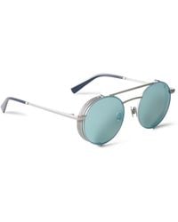 Bogner - Colorado Sunglasses - Lyst