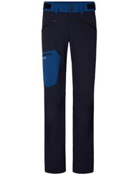 Bogner Fire + Ice - Becor Functional Trousers - Lyst