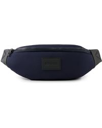 Bogner - Belt Bag Alvier Janica For - Lyst