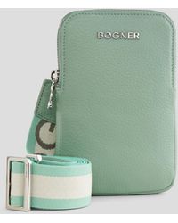 Bogner - Smartphone-Tasche Andermatt Johanna - Lyst