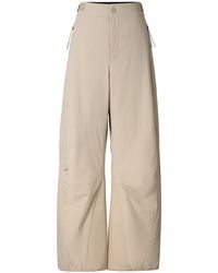 Bogner Fire + Ice - Eliani Ski Trousers - Lyst