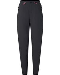 Bogner Fire + Ice - Lou Functional Pants - Lyst