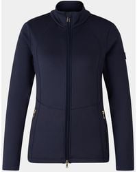Bogner - Midlayer Aneska - Lyst