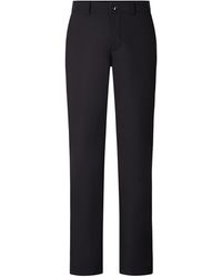 Bogner - Anjo Functional Pants - Lyst