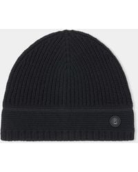 Bogner - Enin Hat - Lyst