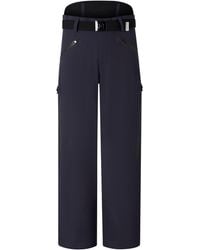 Bogner - Tim's Ski Trousers - Lyst