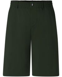 Bogner - Marc Shorts For - Lyst