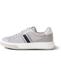 Bogner - Milan Sneaker - Lyst