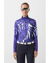 Bogner - First Layer Gelia For - Lyst
