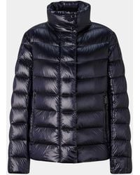 Bogner - Marcy Down Jacket - Lyst