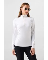Bogner - First Layer Medita For - Lyst