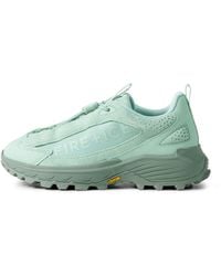 Bogner Fire + Ice - Montana Trainers - Lyst