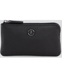 Men's Bogner Wallets and cardholders from $120 | Lyst