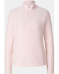 Bogner - First Layer Medita For - Lyst
