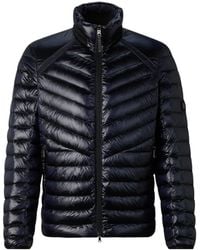 Bogner - Liman Lightweight Down Jacket For - Lyst