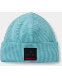 Bogner Fire + Ice - Hat Tarek - Lyst