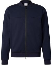 Bogner - Lennox Jersey Jacket - Lyst