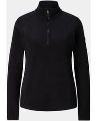 Bogner - First Layer Medita For - Lyst