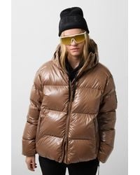 Bogner Fire + Ice - Vally Down Jacket - Lyst
