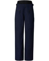 Bogner Fire + Ice - Taina Ski Trousers - Lyst