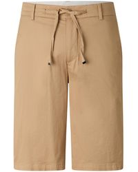 Bogner - Shorts Cole For - Lyst