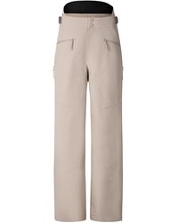 Bogner Fire + Ice - Taina Ski Trousers For - Lyst