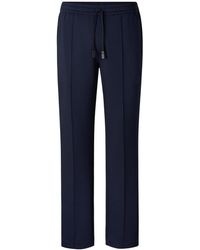Bogner - Shawn Sweatpants - Lyst
