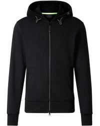 Bogner Fire + Ice - Kano Cotton Jersey Jacket - Lyst