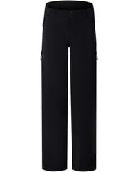 Bogner Fire + Ice - Nic Ski Trousers - Lyst