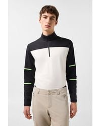 Bogner Fire + Ice - First Layer Phil For - Lyst