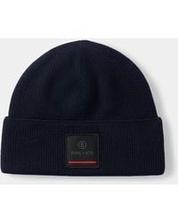 Bogner Fire + Ice - Hat Tarek - Lyst
