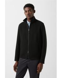 Bogner - Doubleface Blouson Brice - Lyst