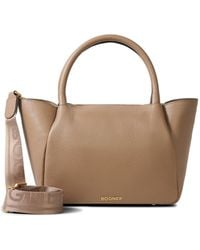 Bogner - Wallis Raja Handbag - Lyst
