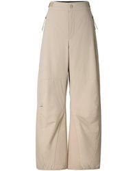 Bogner Fire + Ice - Eliani Ski Trousers - Lyst