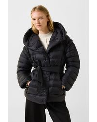 Bogner - Minnie Down Jacket For - Lyst