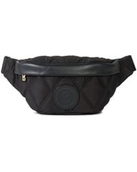Bogner - Tirano Runa Belt Bag For - Lyst