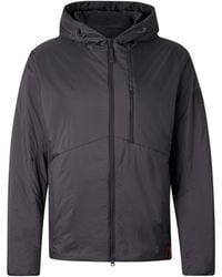 Bogner Fire + Ice - Lightweight-Jacke Jared Für Herren - Lyst