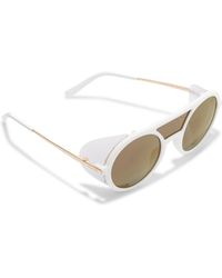 Bogner - Sunglasses Geilo - Lyst