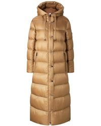 Bogner - Maxie Down Coat - Lyst