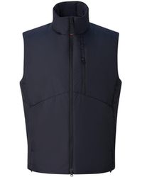 Bogner Fire + Ice - Emilian Waistcoat - Lyst