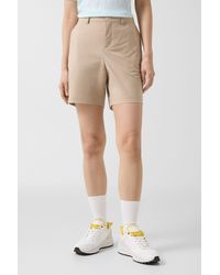 Bogner - Eleni Functional Shorts - Lyst